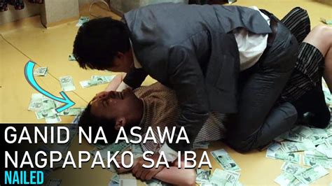 'asawa pinakantot sa iba' Search .